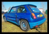 Renault 5 Turbo2-3